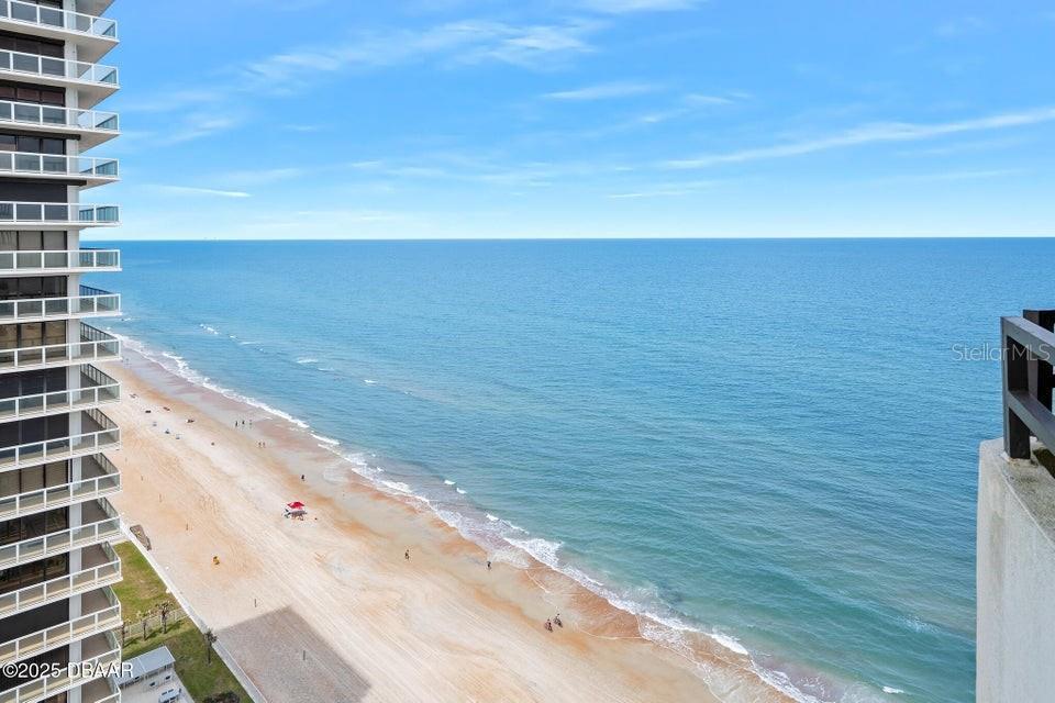 Picture of 2900 N Atlantic Avenue Unit 2003, Daytona Beach, FL 32118