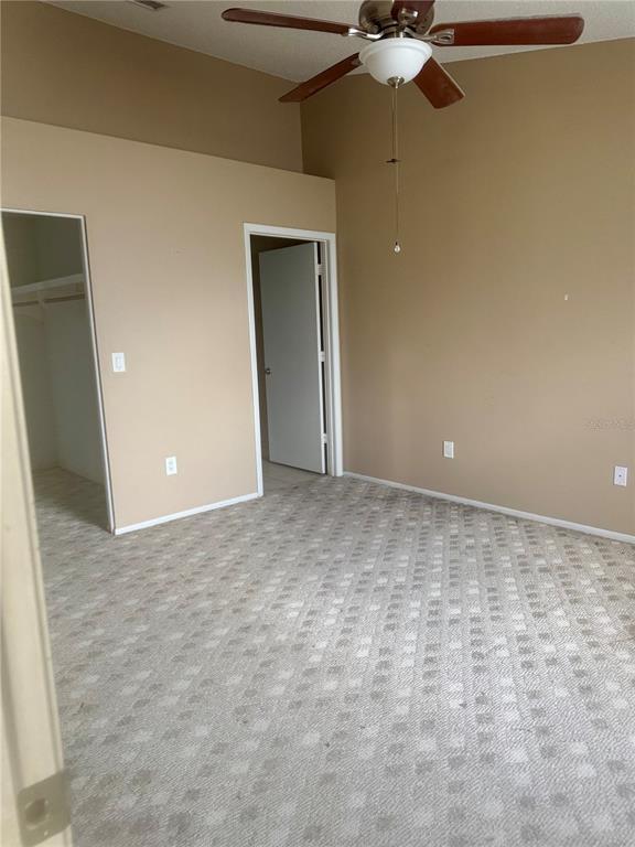 Picture of 11318 Blackbark Drive, Riverview FL 33579