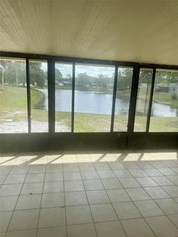 Picture of 11318 Blackbark Drive, Riverview, FL 33579