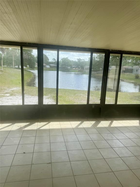 Picture of 11318 Blackbark Drive, Riverview FL 33579
