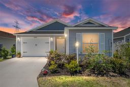 Picture of 6342 Whittle Court, The Villages, FL 32163
