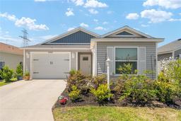 Picture of 6342 Whittle Court, The Villages, FL 32163