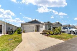 Picture of 6342 Whittle Court, The Villages, FL 32163