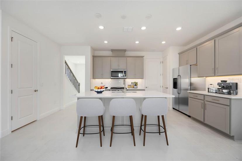 Picture of 188 Eagleston Lane, Sarasota FL 34240