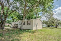 Picture of 11707 Bradley Road, Thonotosassa, FL 33592