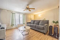 Picture of 11707 Bradley Road, Thonotosassa, FL 33592
