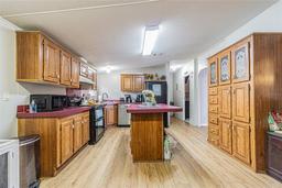 Picture of 11707 Bradley Road, Thonotosassa, FL 33592