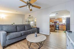 Picture of 11707 Bradley Road, Thonotosassa, FL 33592
