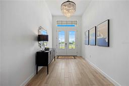 Picture of 8118 Thruso Road, Port Charlotte, FL 33981