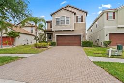 Picture of 935 Terra Vista Street, Brandon, FL 33511