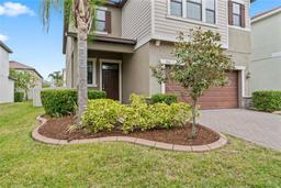 Picture of 935 Terra Vista Street, Brandon, FL 33511