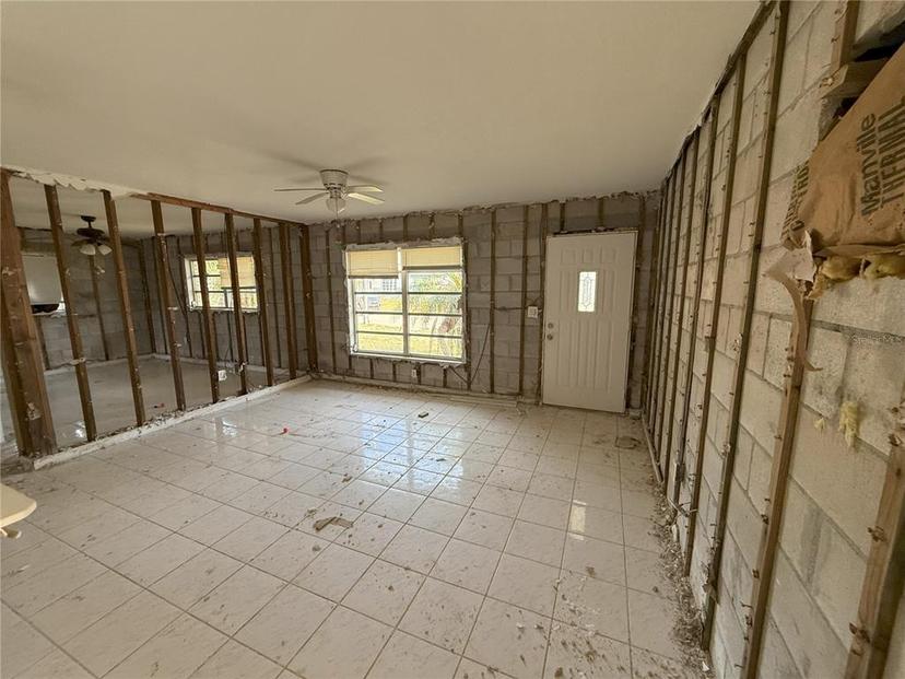 Picture of 6713 Del Prado Terrace, New Port Richey FL 34652