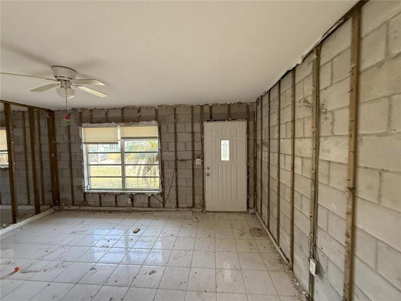 Picture of 6713 Del Prado Terrace, New Port Richey FL 34652