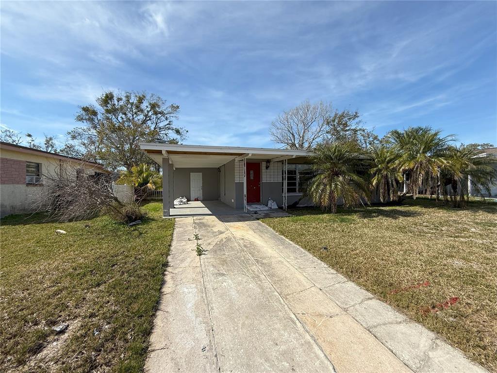 Picture of 6713 Del Prado Terrace, New Port Richey, FL 34652