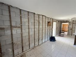 Picture of 6713 Del Prado Terrace, New Port Richey, FL 34652