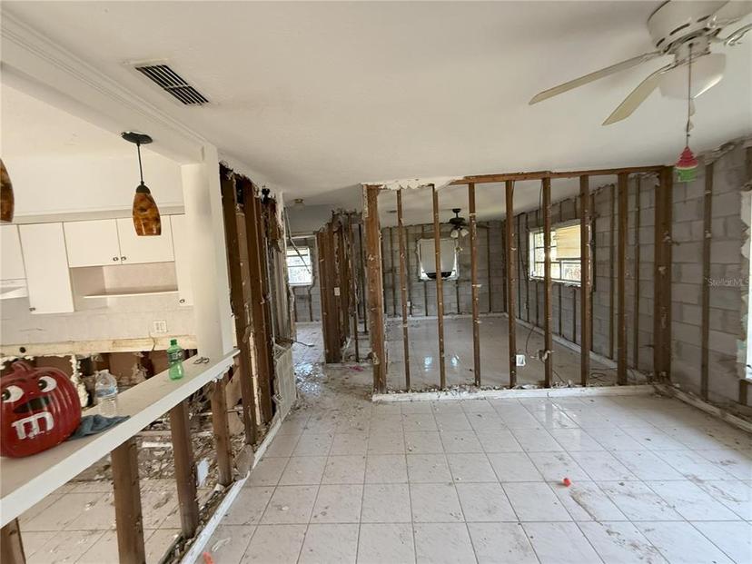 Picture of 6713 Del Prado Terrace, New Port Richey FL 34652