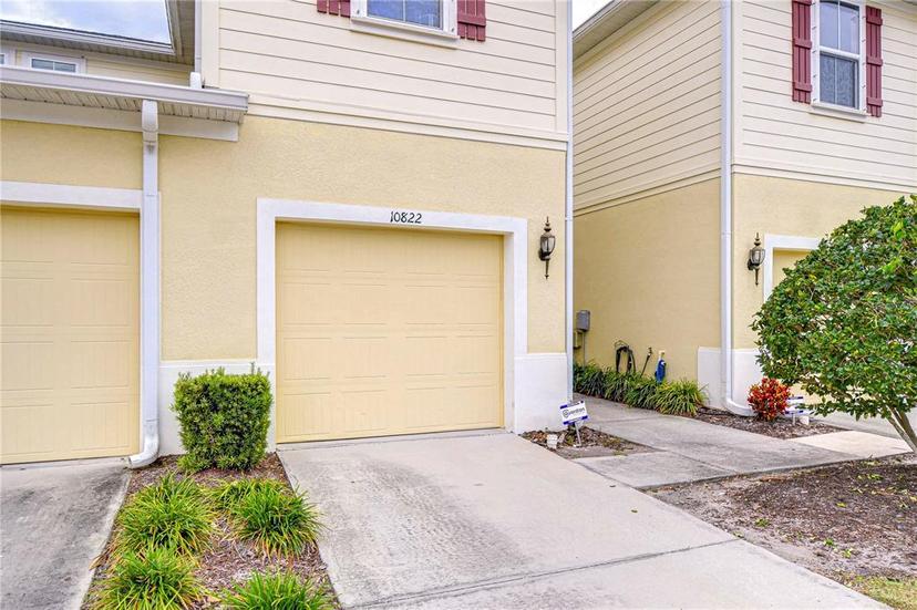 Picture of 10822 Verawood Drive, Riverview FL 33579