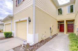 Picture of 10822 Verawood Drive, Riverview, FL 33579