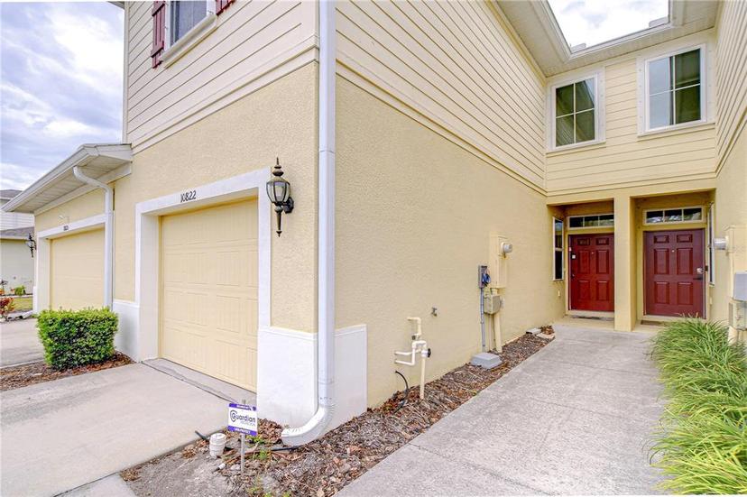 Picture of 10822 Verawood Drive, Riverview FL 33579