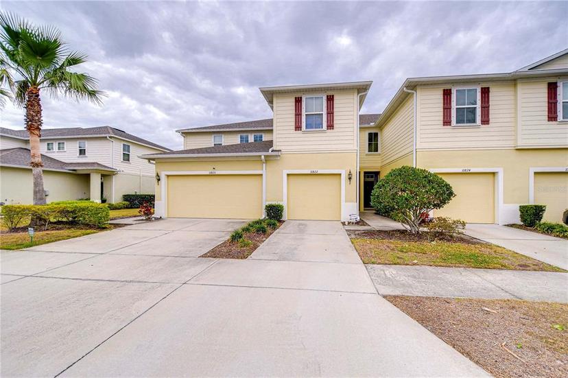 Picture of 10822 Verawood Drive, Riverview FL 33579
