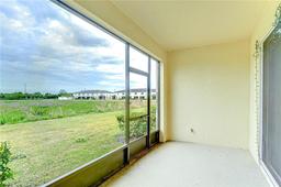 Picture of 10822 Verawood Drive, Riverview, FL 33579