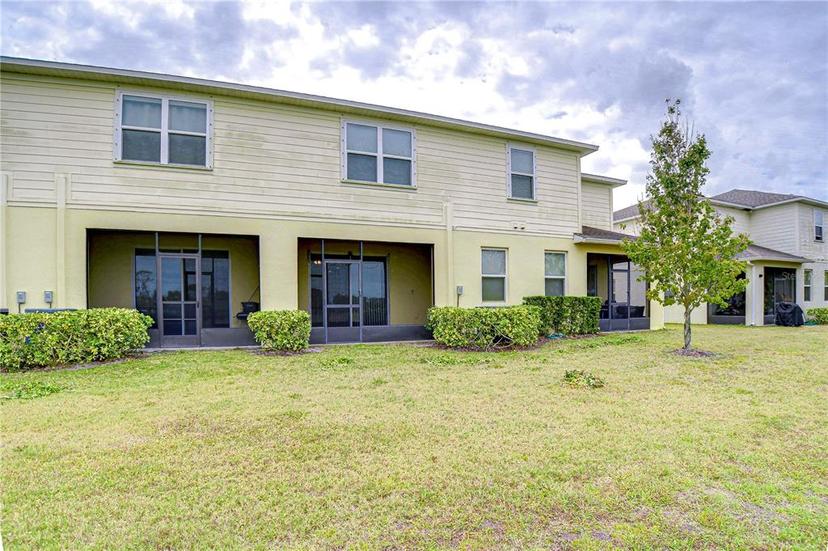 Picture of 10822 Verawood Drive, Riverview FL 33579