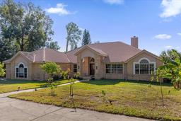 Picture of 5213 Overview Court, Orlando, FL 32819