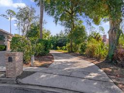Picture of 5213 Overview Court, Orlando, FL 32819