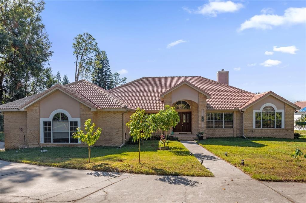Picture of 5213 Overview Court, Orlando, FL 32819