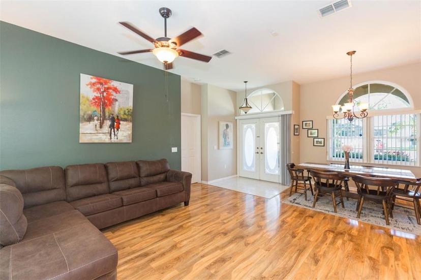 Picture of 4900 Balsam Drive, Land O Lakes FL 34639