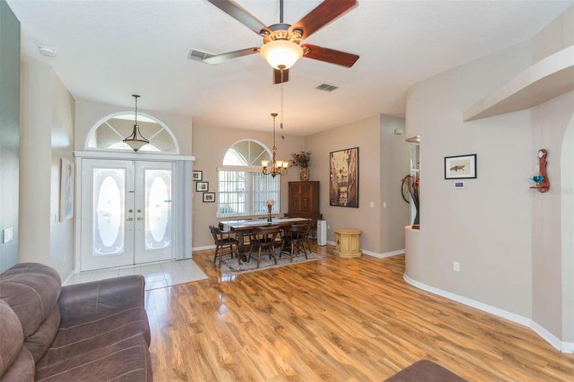 Picture of 4900 Balsam Drive, Land O Lakes FL 34639