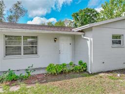 Picture of 407 NE 8Th Street, Mulberry, FL 33860