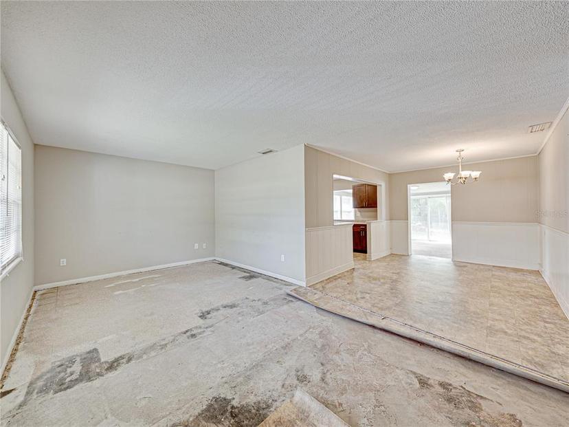Picture of 407 NE 8Th Street, Mulberry FL 33860