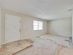 Picture of 407 NE 8Th Street, Mulberry, FL 33860
