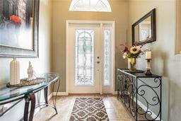 Picture of 19026 Chislehurst Drive, Land O Lakes, FL 34638
