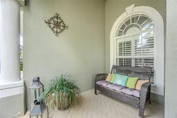 Picture of 19026 Chislehurst Drive, Land O Lakes, FL 34638