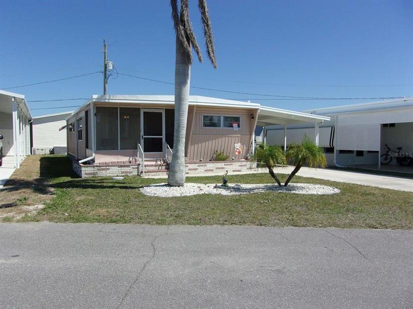 Picture of 722 Carefree, Venice FL 34285