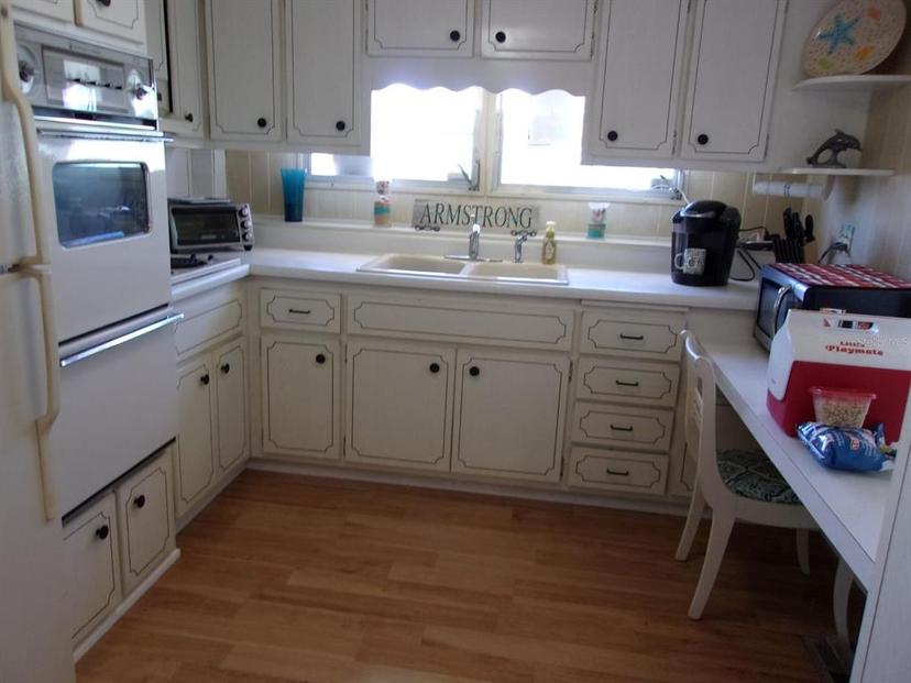 Picture of 722 Carefree, Venice FL 34285