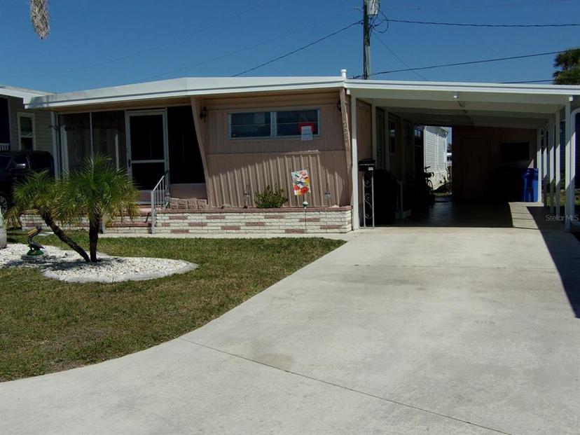 Picture of 722 Carefree, Venice FL 34285