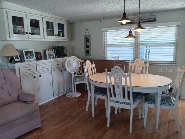 Picture of 722 Carefree, Venice FL 34285