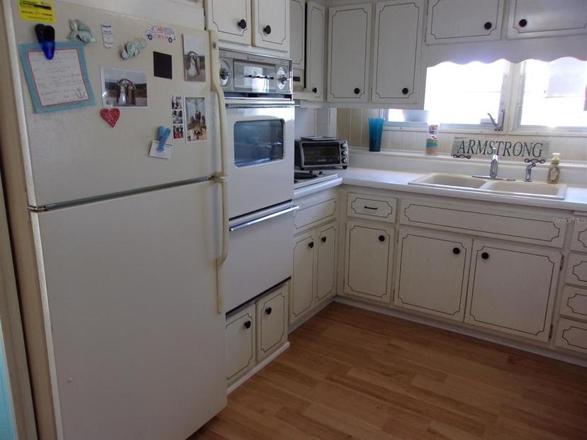 Picture of 722 Carefree, Venice FL 34285