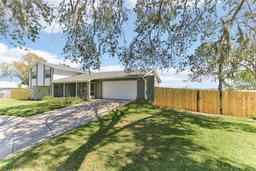 Picture of 1222 Lady Elaine Drive, Valrico, FL 33594