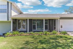 Picture of 1222 Lady Elaine Drive, Valrico, FL 33594