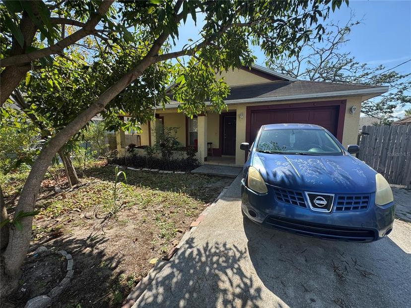 Picture of 8902 N 13Th Street, Tampa FL 33604