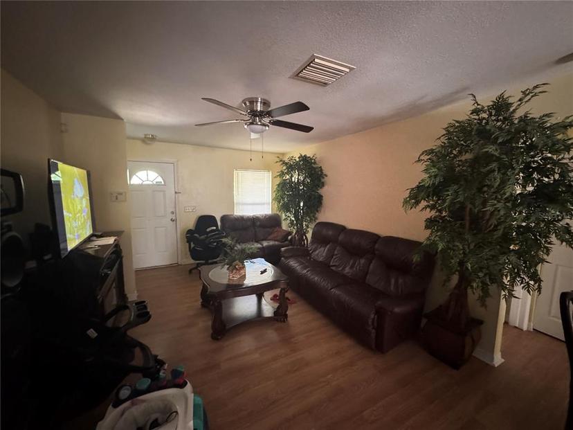 Picture of 8902 N 13Th Street, Tampa FL 33604
