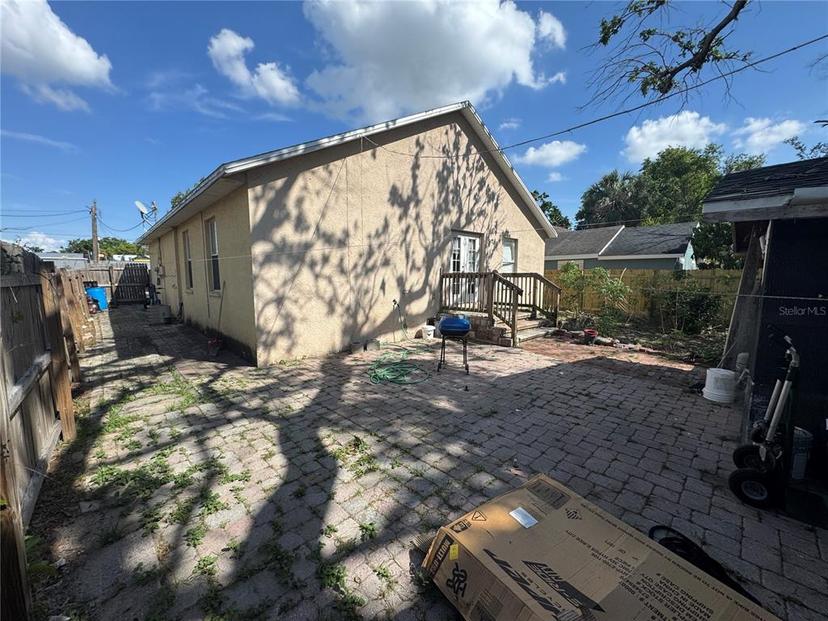 Picture of 8902 N 13Th Street, Tampa FL 33604