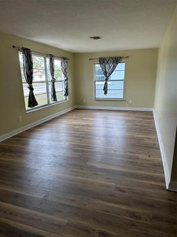 Picture of 1809 Driftwood Circle N, Oldsmar, FL 34677