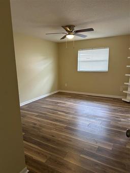 Picture of 1809 Driftwood Circle N, Oldsmar, FL 34677