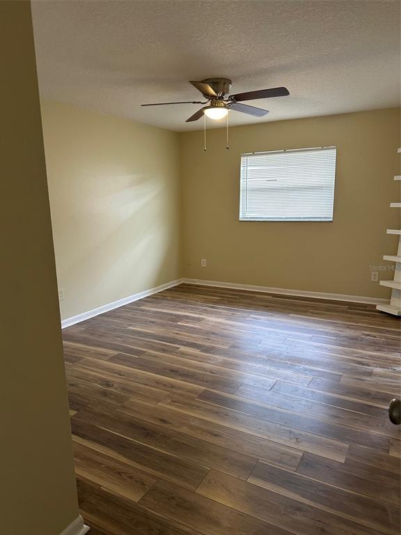 Picture of 1809 Driftwood Circle N, Oldsmar FL 34677