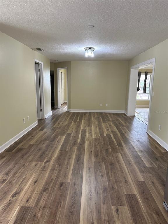 Picture of 1809 Driftwood Circle N, Oldsmar FL 34677